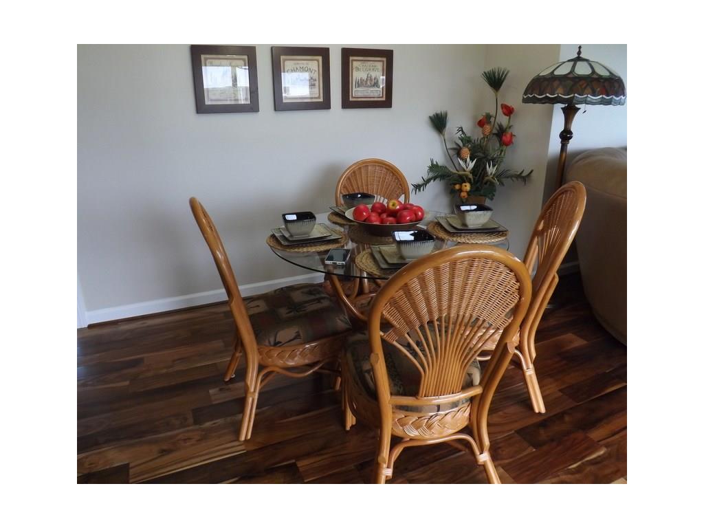 4450 Highway A1A, Vero Beach, FL 32963