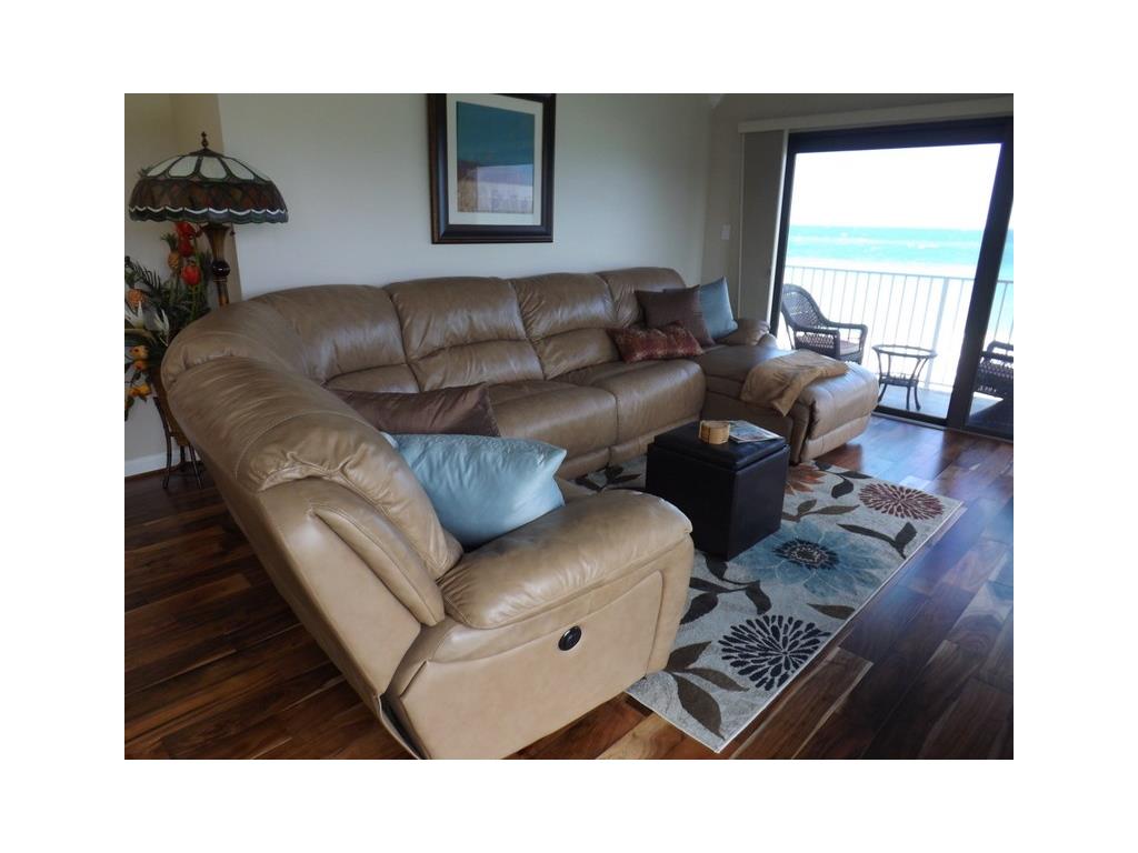 4450 Highway A1A, Vero Beach, FL 32963