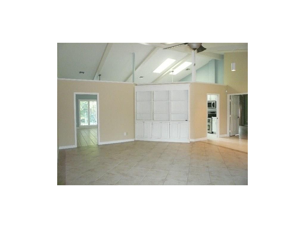 1526 Shorelands Drive, Vero Beach, FL 32963