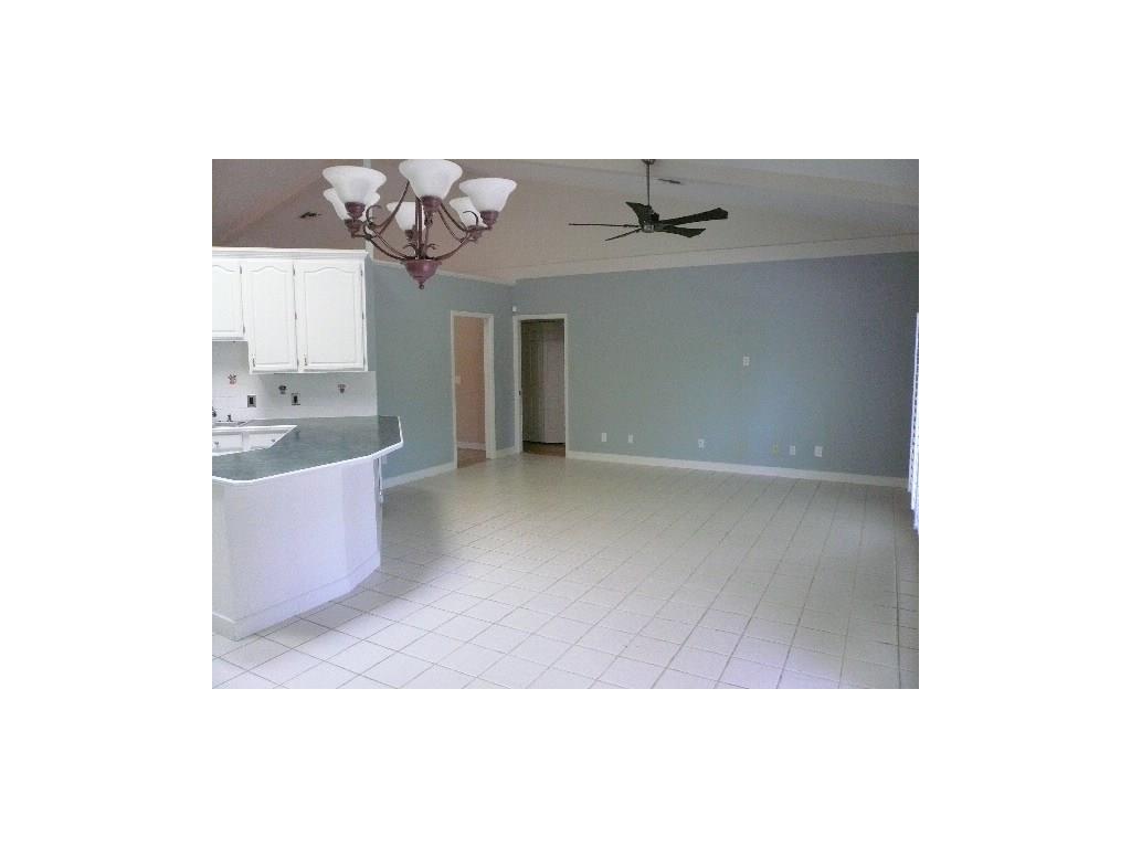 1526 Shorelands Drive, Vero Beach, FL 32963