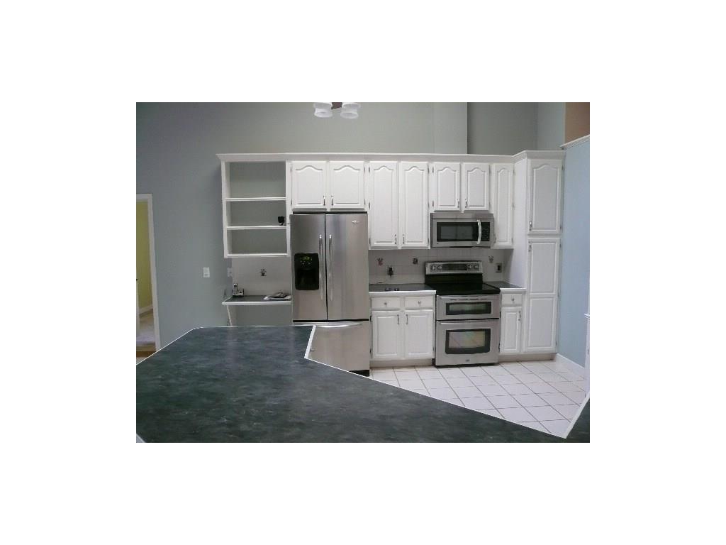 1526 Shorelands Drive, Vero Beach, FL 32963