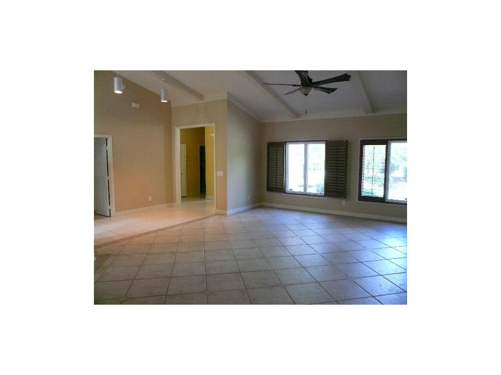 1526 Shorelands Drive, Vero Beach, FL 32963