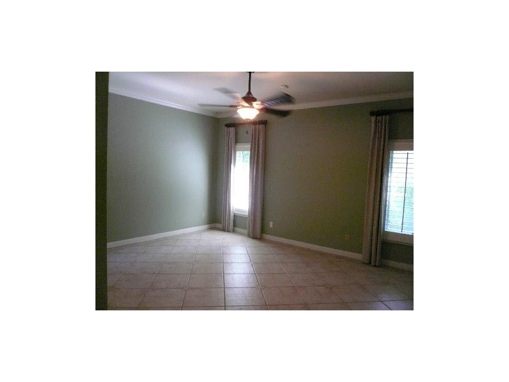 1526 Shorelands Drive, Vero Beach, FL 32963