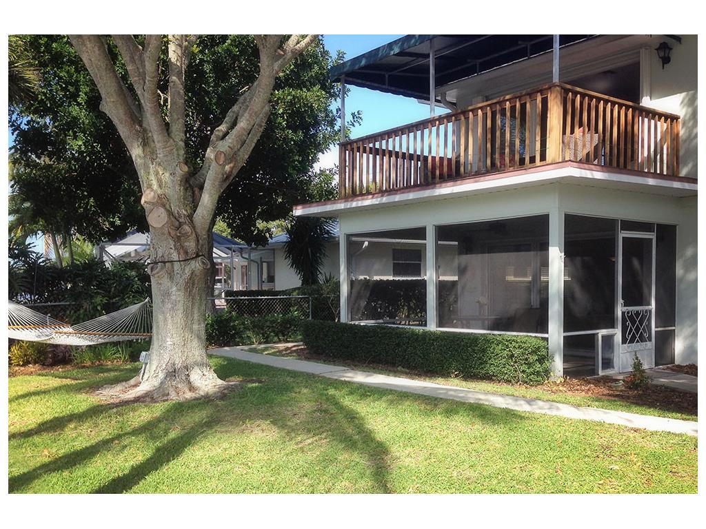 718 Tides Road, Vero Beach, FL 32963