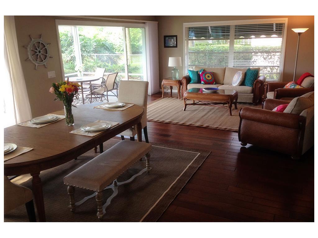 718 Tides Road, Vero Beach, FL 32963