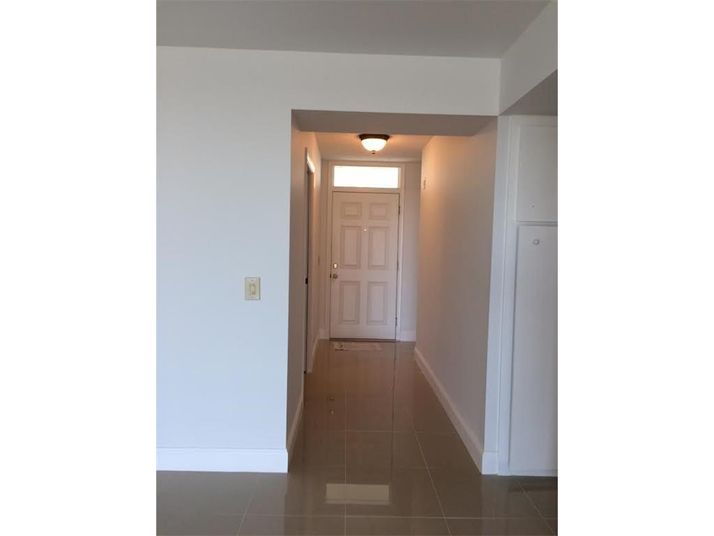 1440 Ocean #8 Drive, Vero Beach, FL 32963