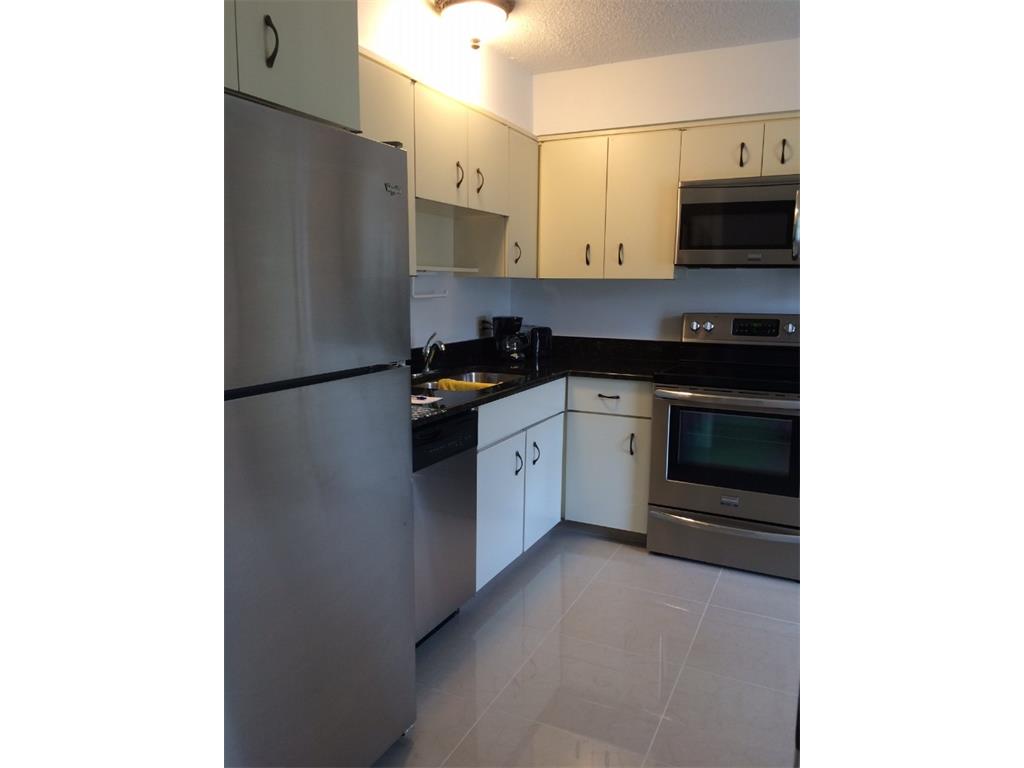 1440 Ocean #8 Drive, Vero Beach, FL 32963