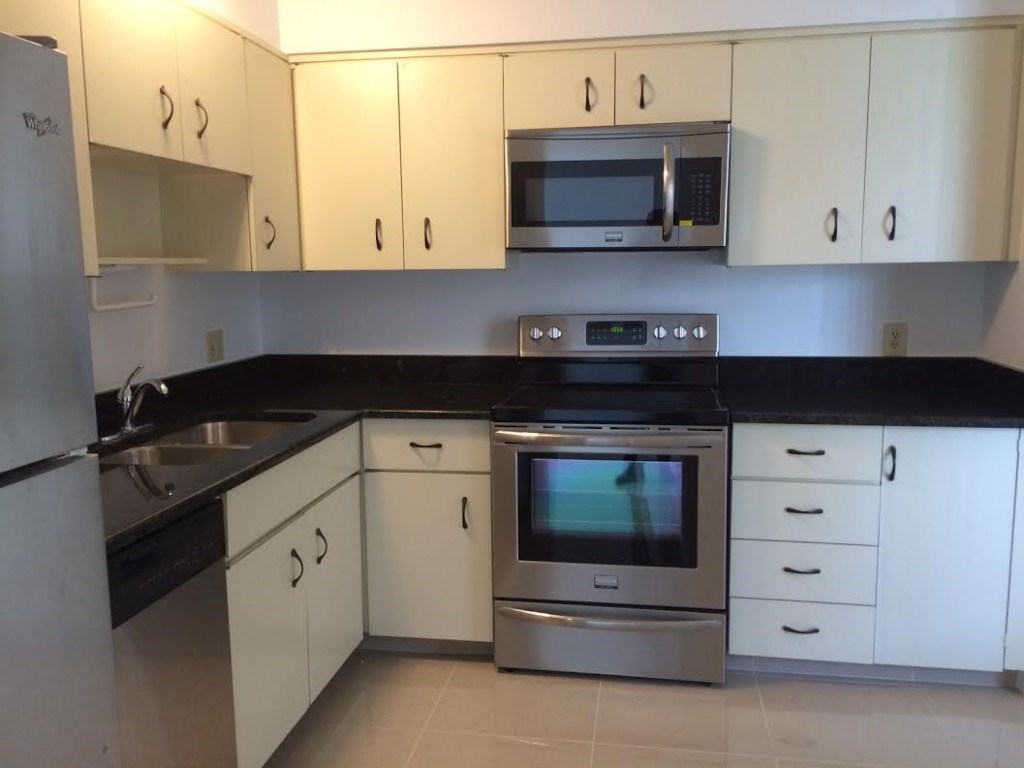 1440 Ocean #8 Drive, Vero Beach, FL 32963