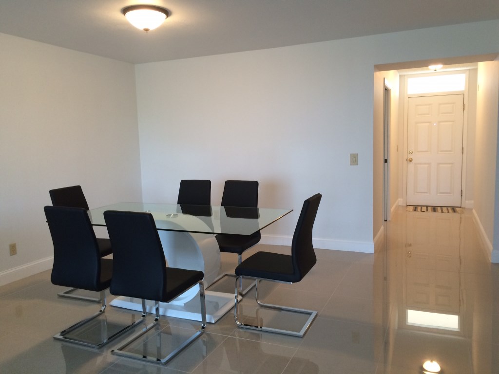 1440 Ocean #8 Drive, Vero Beach, FL 32963