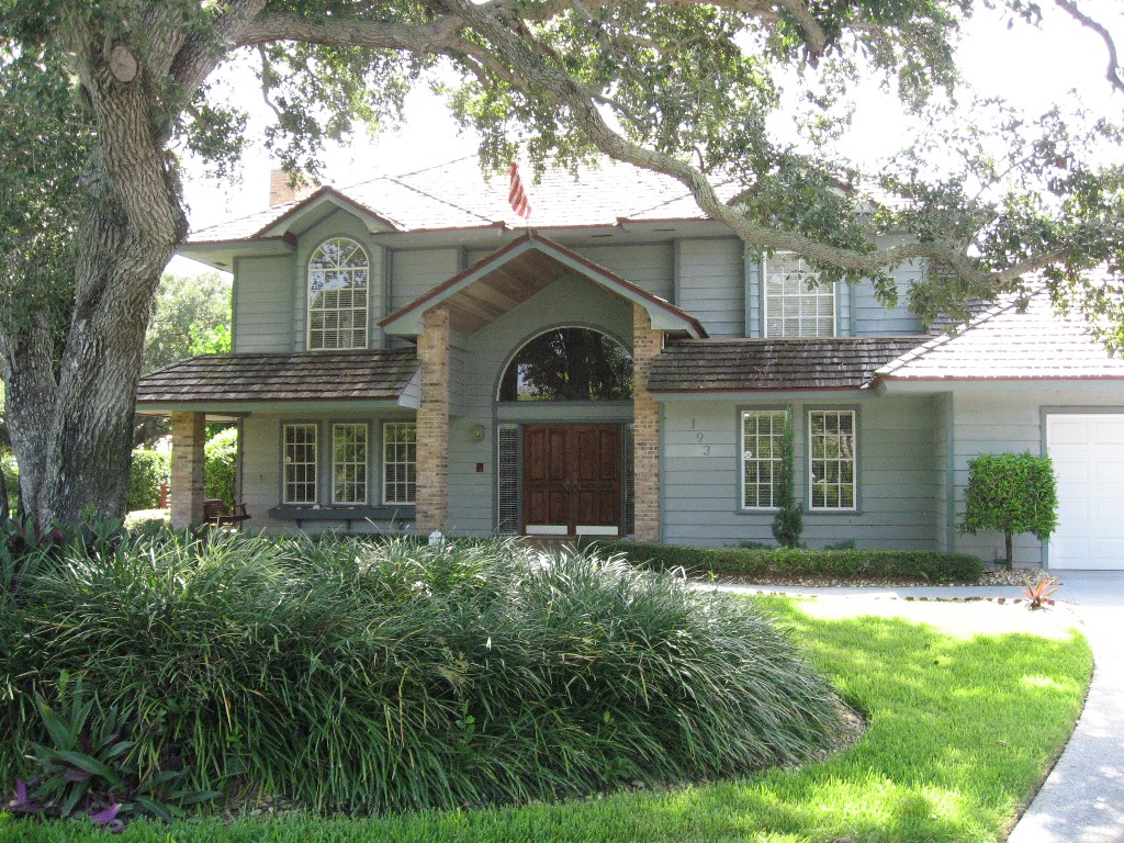 193 Devonwood Way, Vero Beach, FL 32963