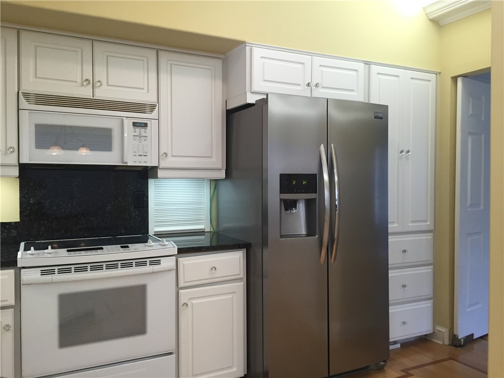 193 Devonwood Way, Vero Beach, FL 32963