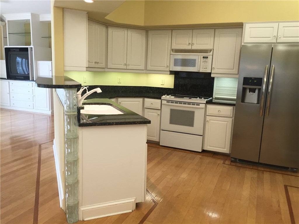 193 Devonwood Way, Vero Beach, FL 32963
