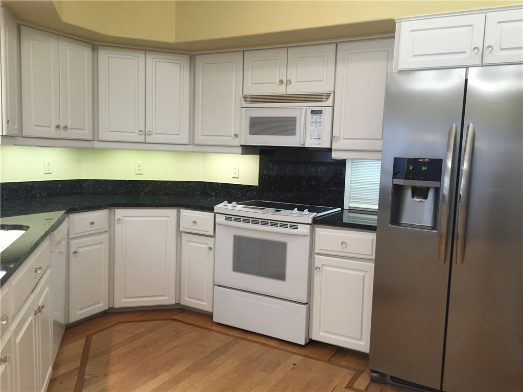 193 Devonwood Way, Vero Beach, FL 32963