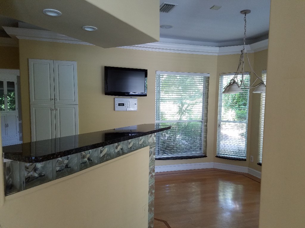 193 Devonwood Way, Vero Beach, FL 32963