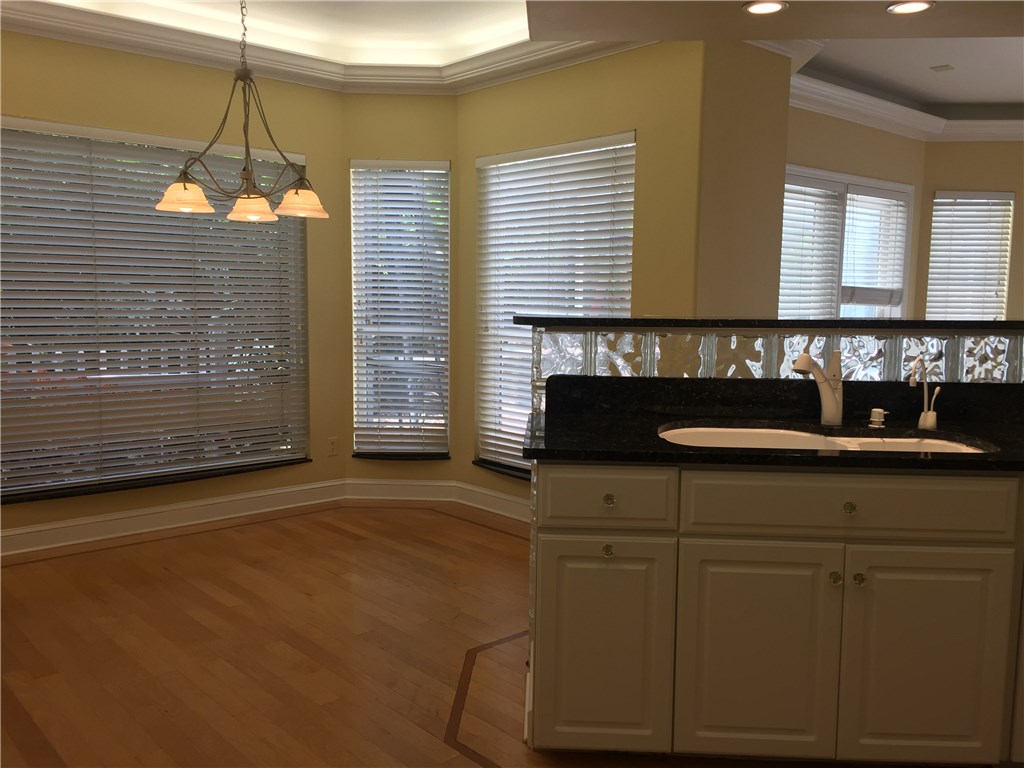 193 Devonwood Way, Vero Beach, FL 32963