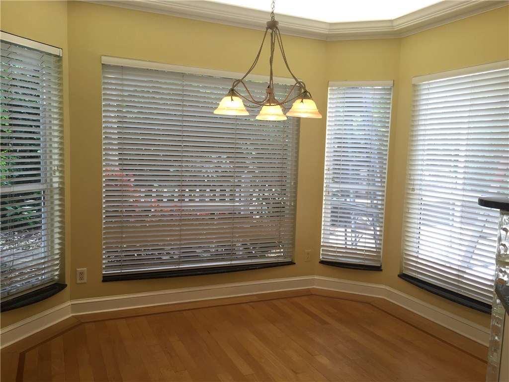 193 Devonwood Way, Vero Beach, FL 32963