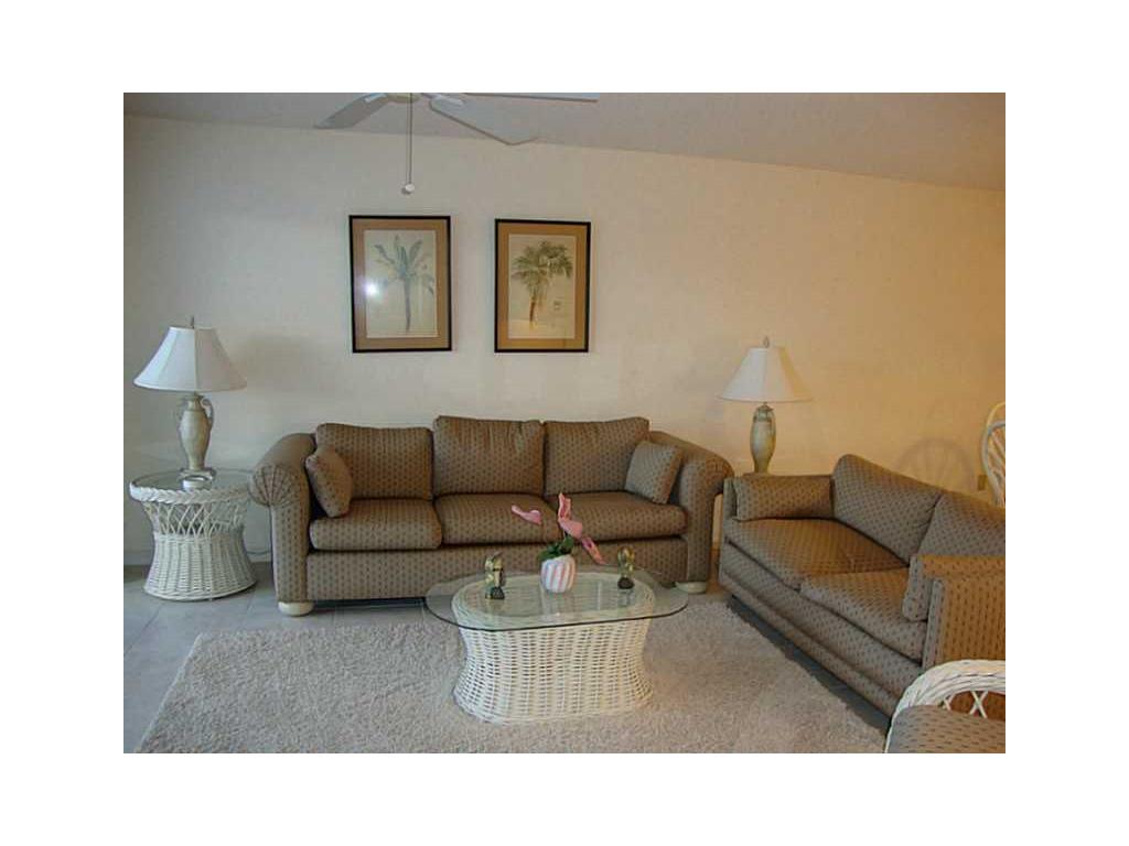 2115 Windward Way, Vero Beach, FL 32963