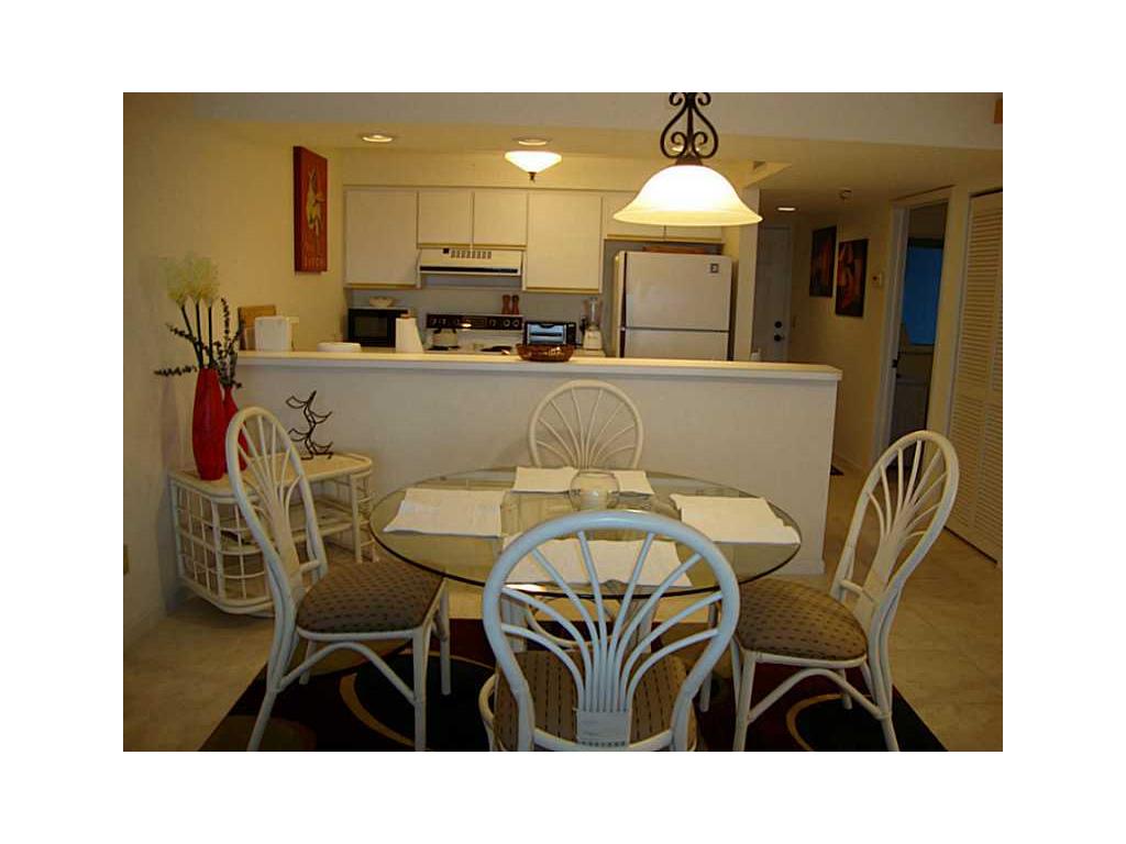 2115 Windward Way, Vero Beach, FL 32963