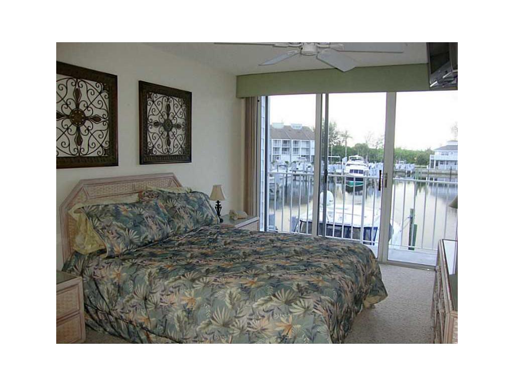 2115 Windward Way, Vero Beach, FL 32963
