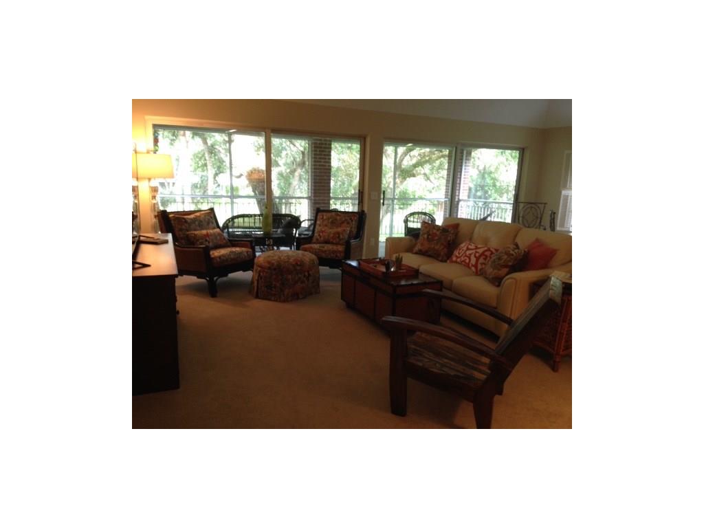 103 W Park Shores Circle, Indian River Shores, FL 32963