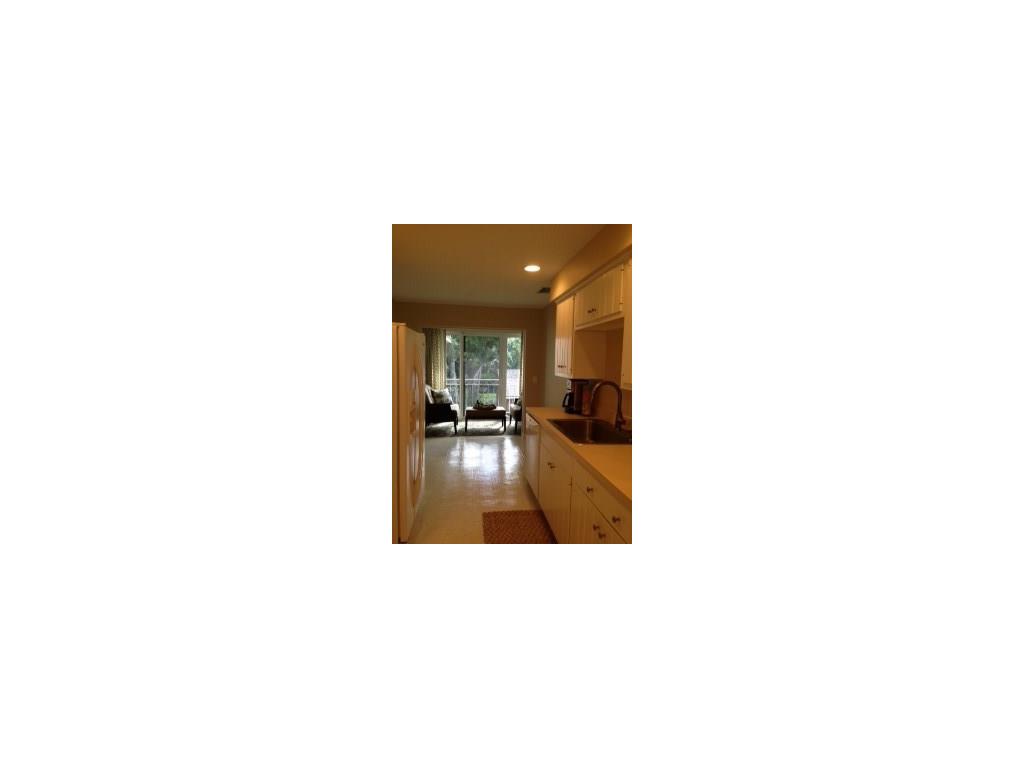 103 W Park Shores Circle, Indian River Shores, FL 32963