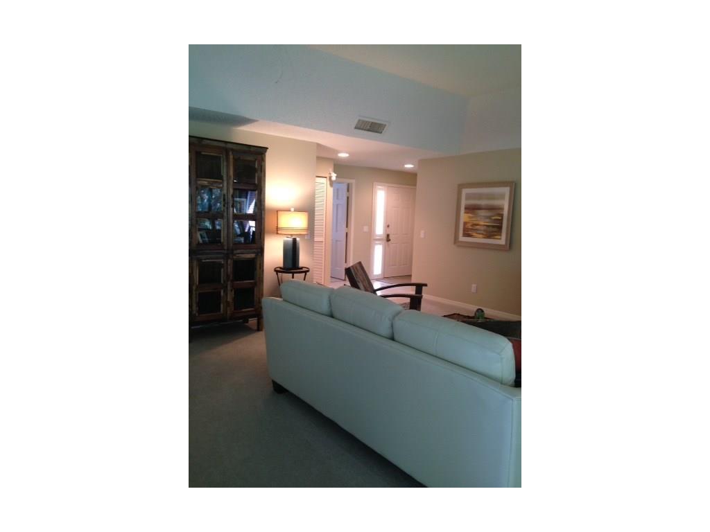 103 W Park Shores Circle, Indian River Shores, FL 32963