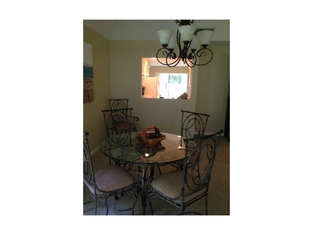 103 W Park Shores Circle, Indian River Shores, FL 32963