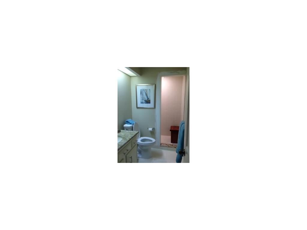103 W Park Shores Circle, Indian River Shores, FL 32963