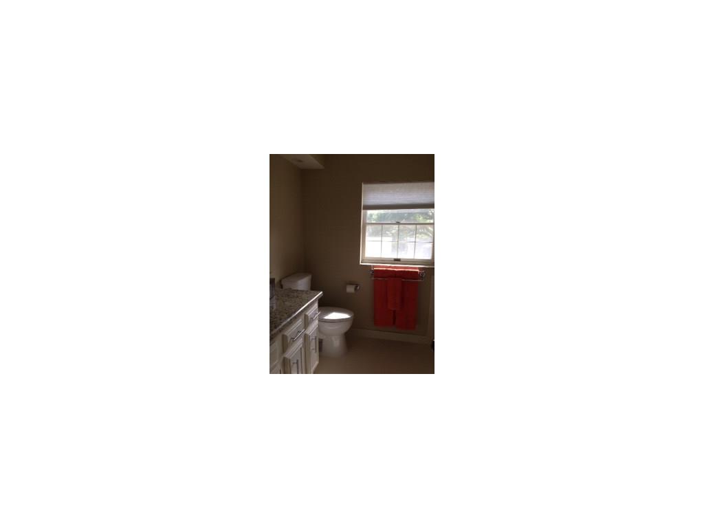 103 W Park Shores Circle, Indian River Shores, FL 32963