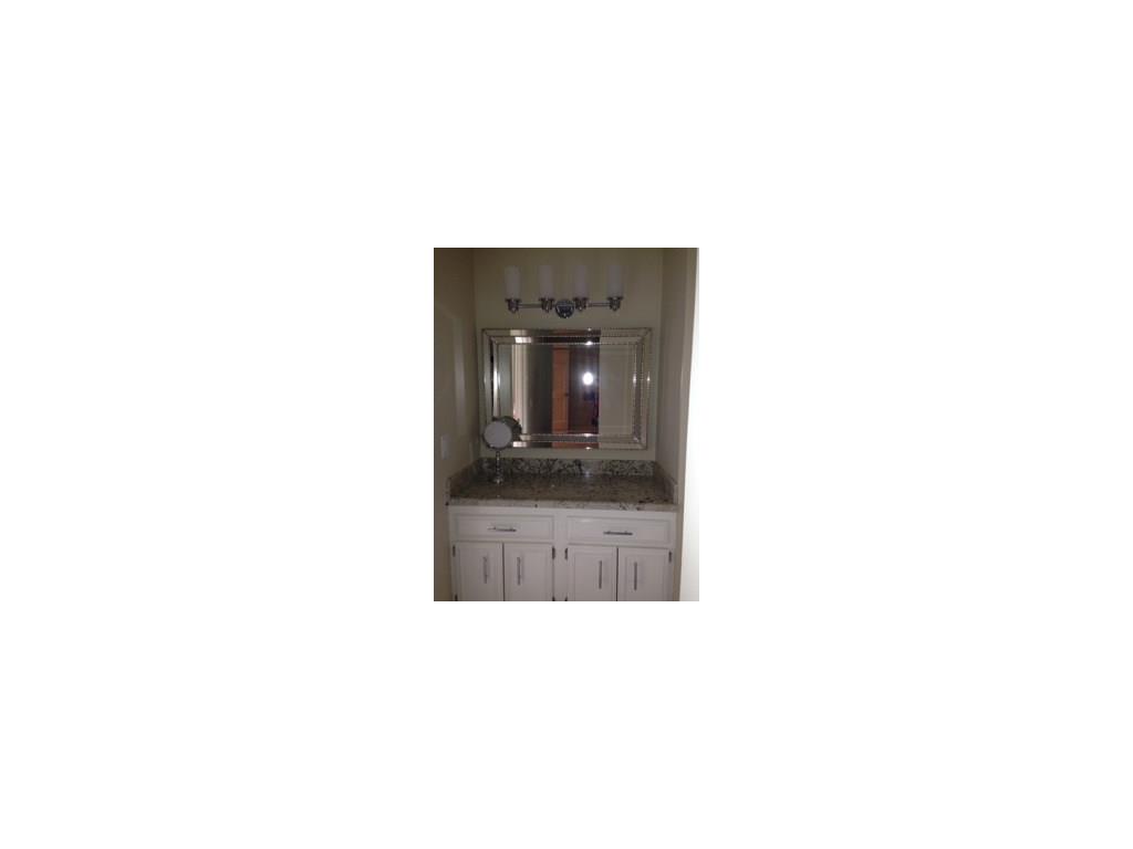 103 W Park Shores Circle, Indian River Shores, FL 32963
