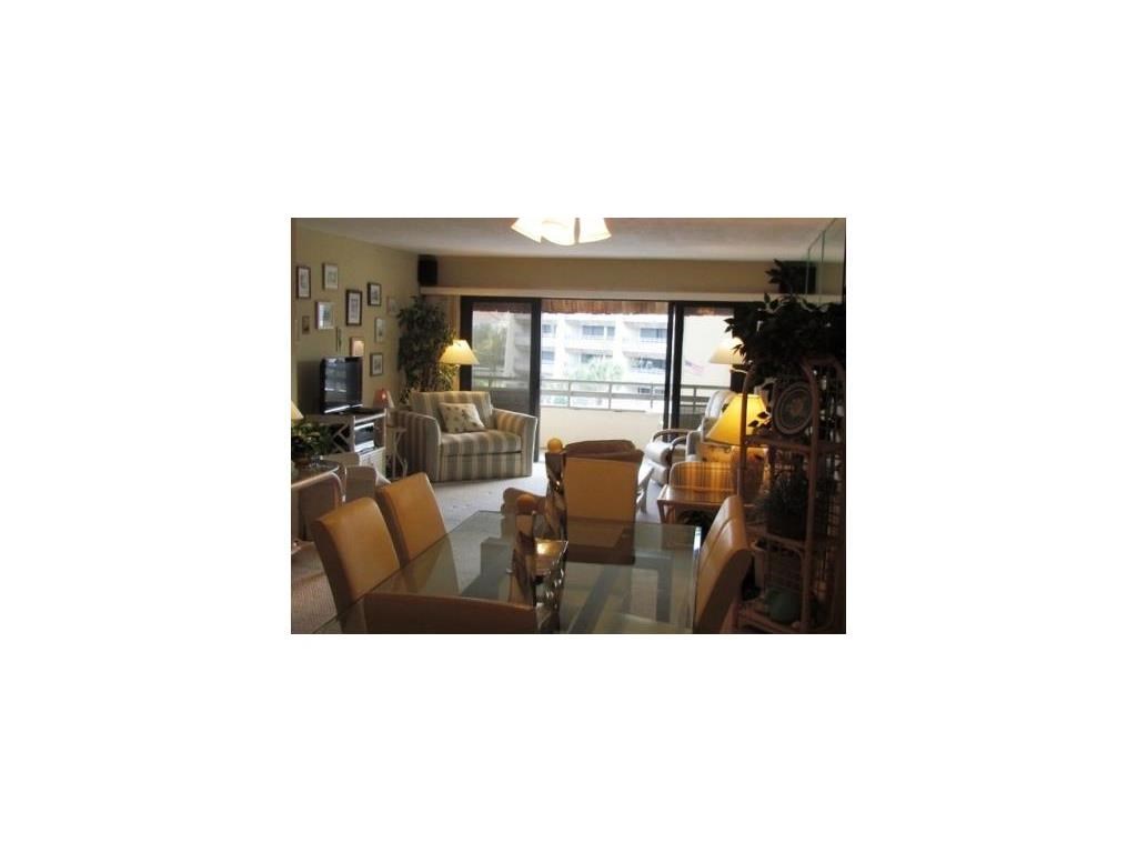 3939 Ocean Drive, Vero Beach, FL 32963