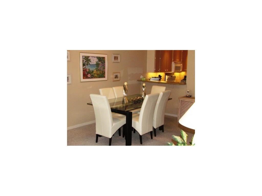 3939 Ocean Drive, Vero Beach, FL 32963