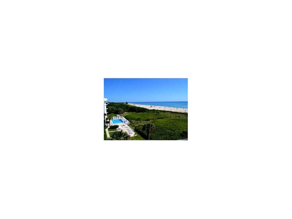 1700 Ocean Drive, Vero Beach, FL 32963