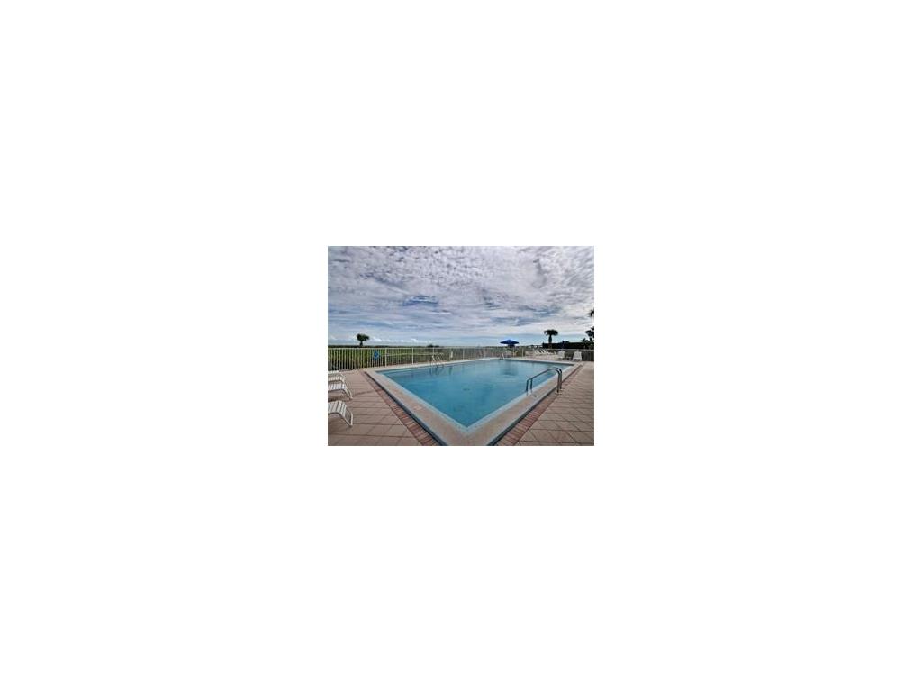 1700 Ocean Drive, Vero Beach, FL 32963