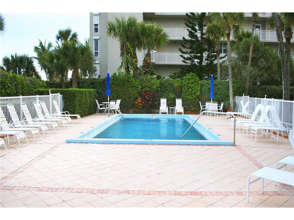 1700 Ocean Drive, Vero Beach, FL 32963