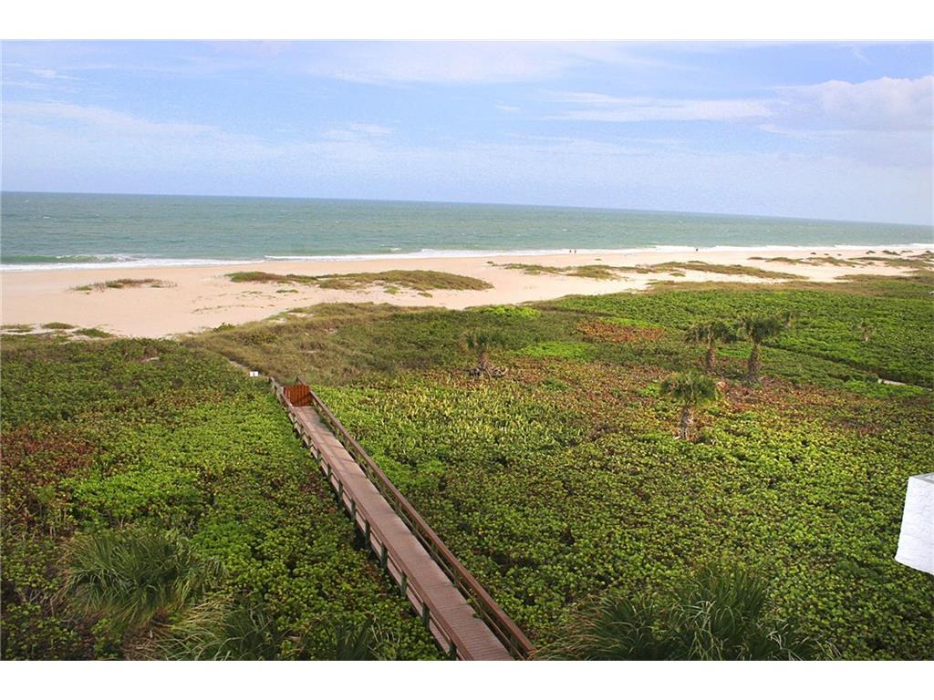 1700 Ocean Drive, Vero Beach, FL 32963