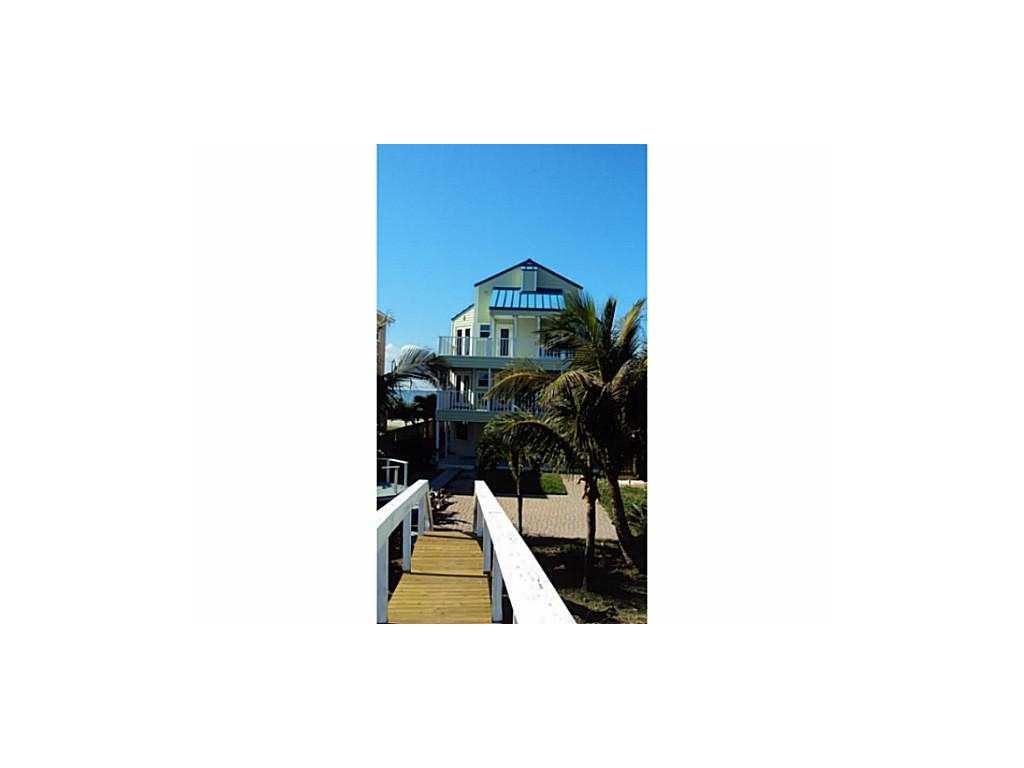 13060 Highway A1A, Vero Beach, FL 32963