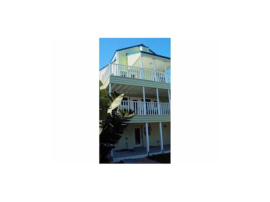 13060 Highway A1A, Vero Beach, FL 32963
