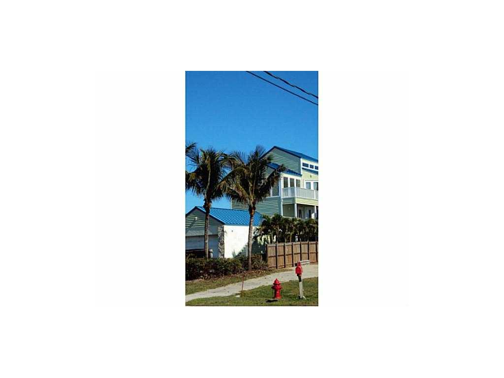 13060 Highway A1A, Vero Beach, FL 32963