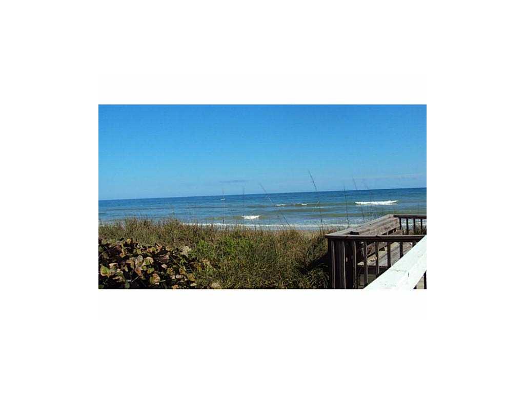13060 Highway A1A, Vero Beach, FL 32963