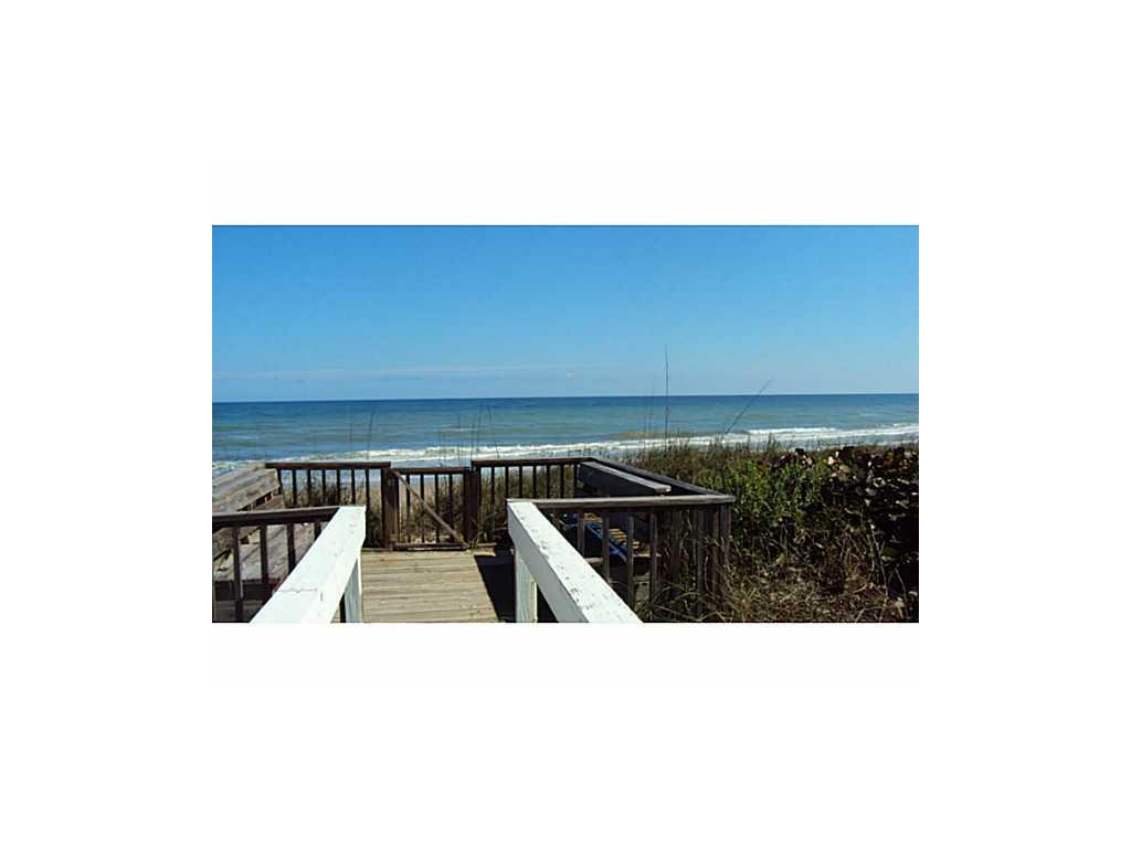 13060 Highway A1A, Vero Beach, FL 32963