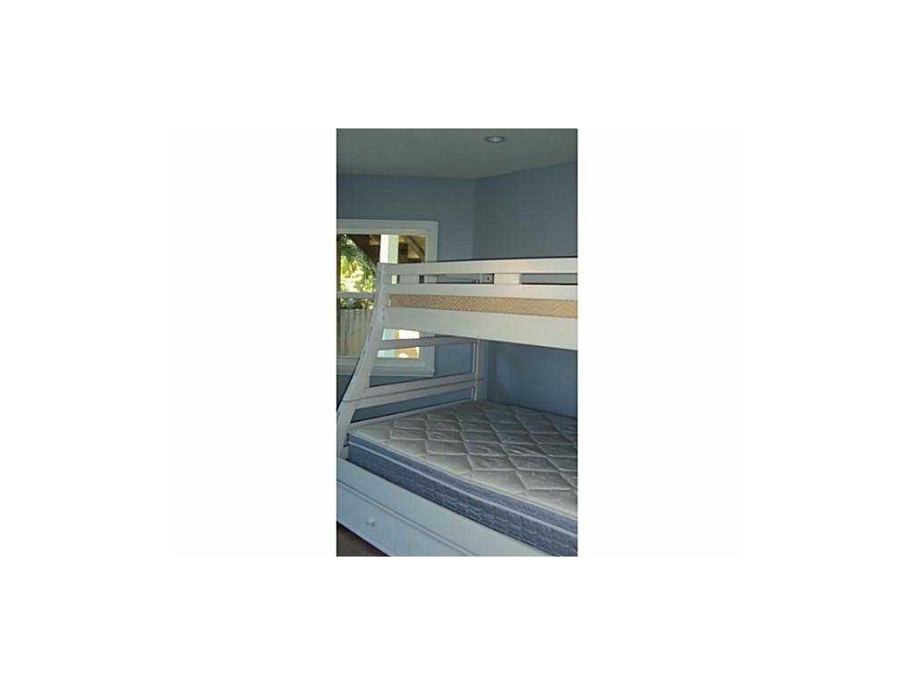 13060 Highway A1A, Vero Beach, FL 32963