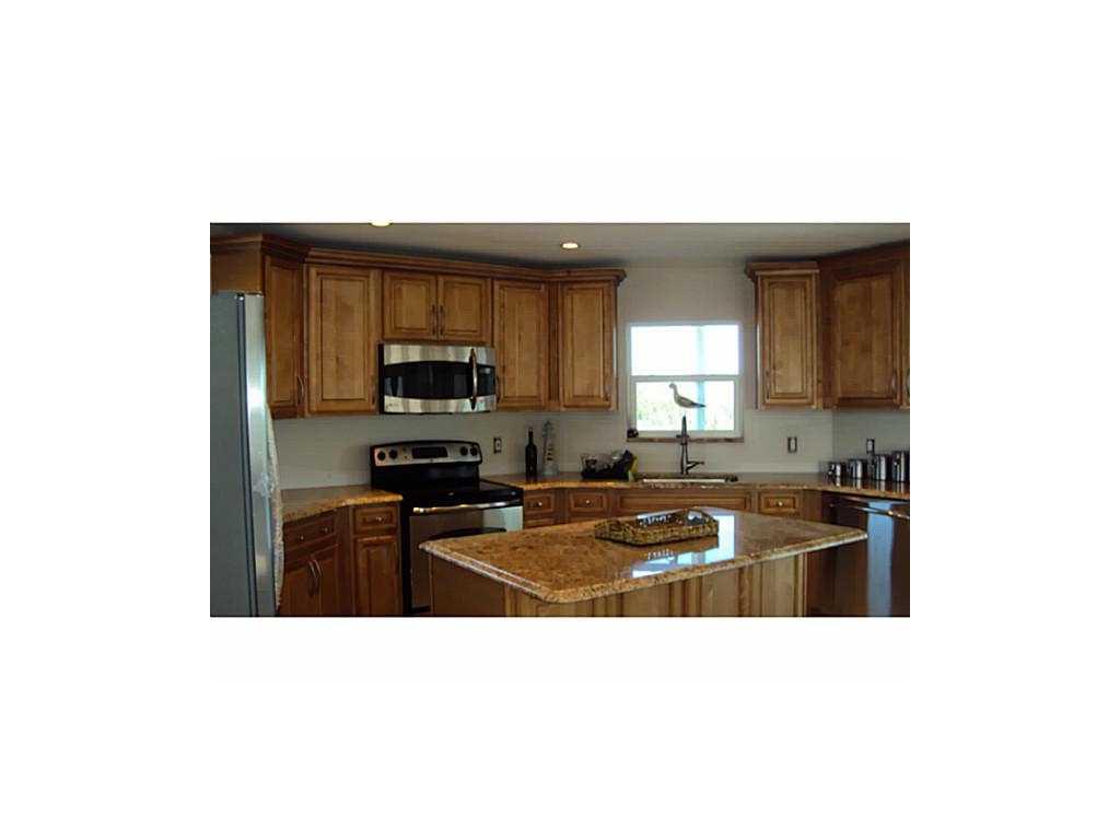 13060 Highway A1A, Vero Beach, FL 32963