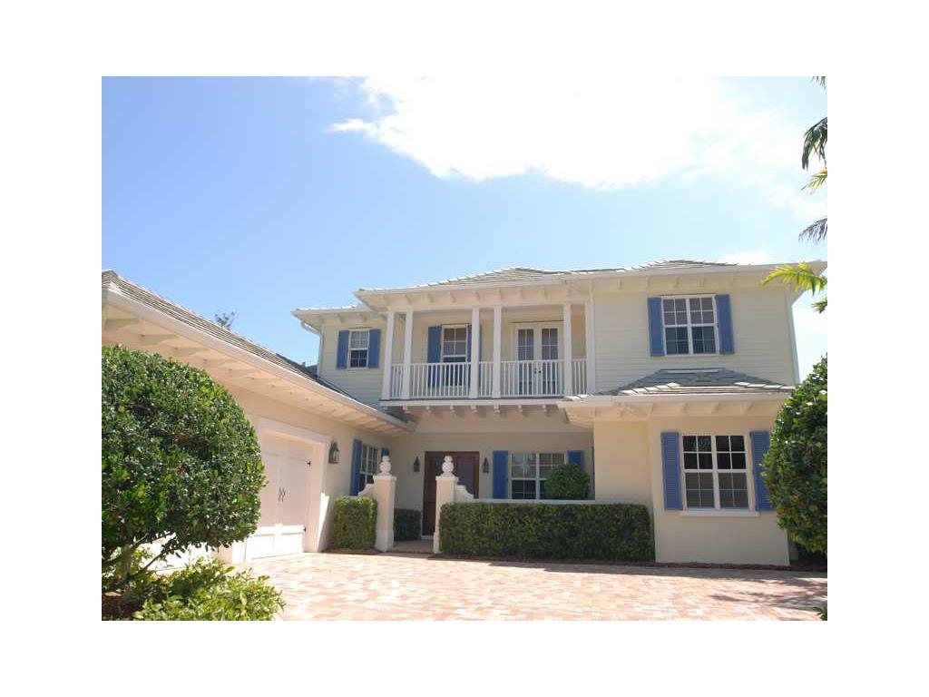310 Lady Palm Terrace, Indian River Shores, FL 32963