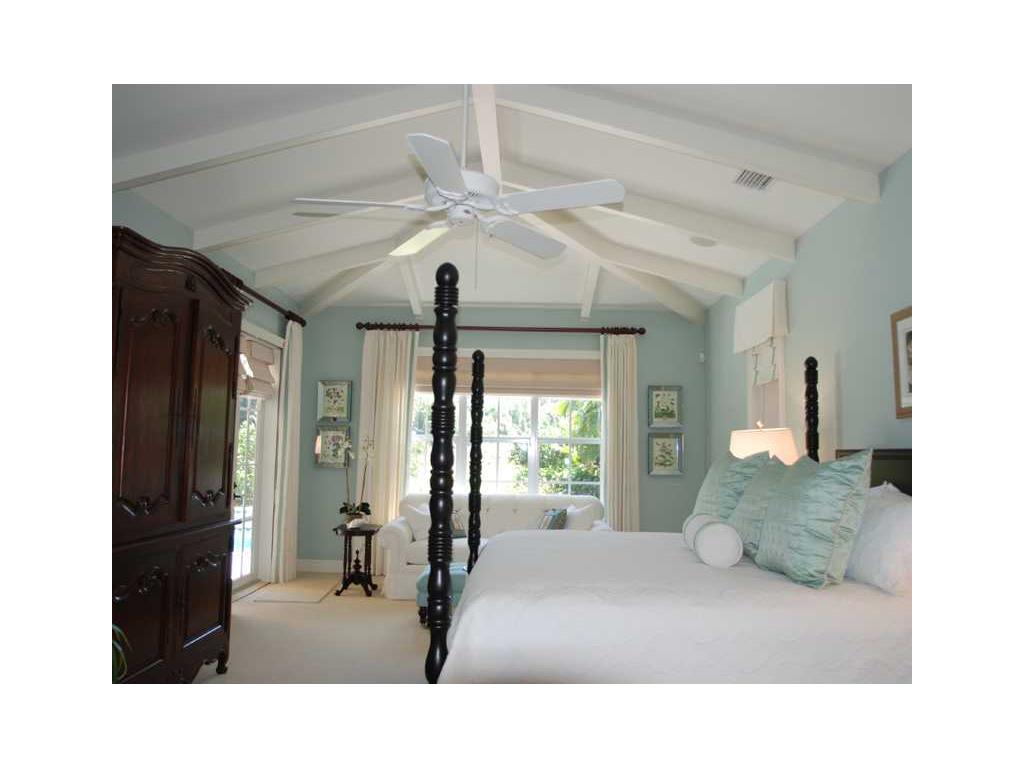 310 Lady Palm Terrace, Indian River Shores, FL 32963