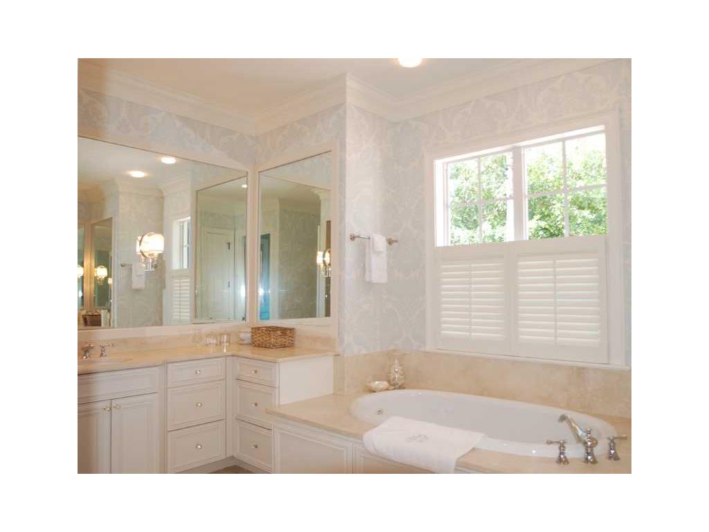 310 Lady Palm Terrace, Indian River Shores, FL 32963