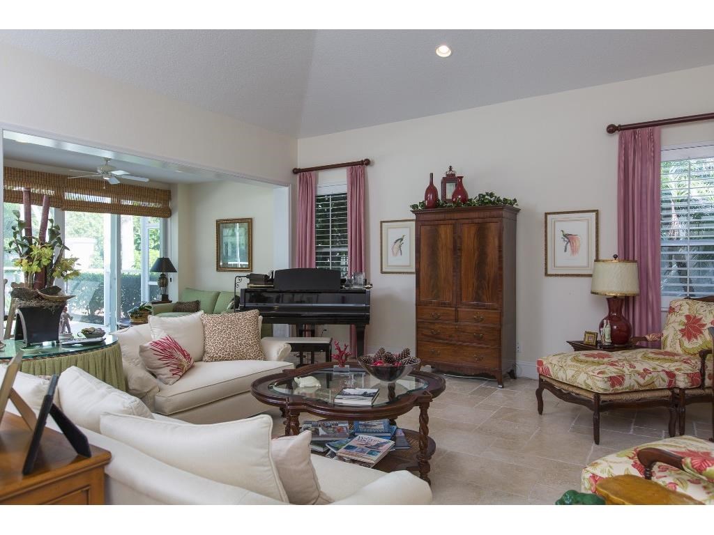 811 Island Club, Vero Beach, FL 32963