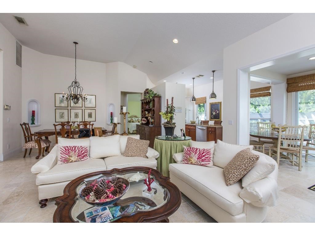 811 Island Club, Vero Beach, FL 32963