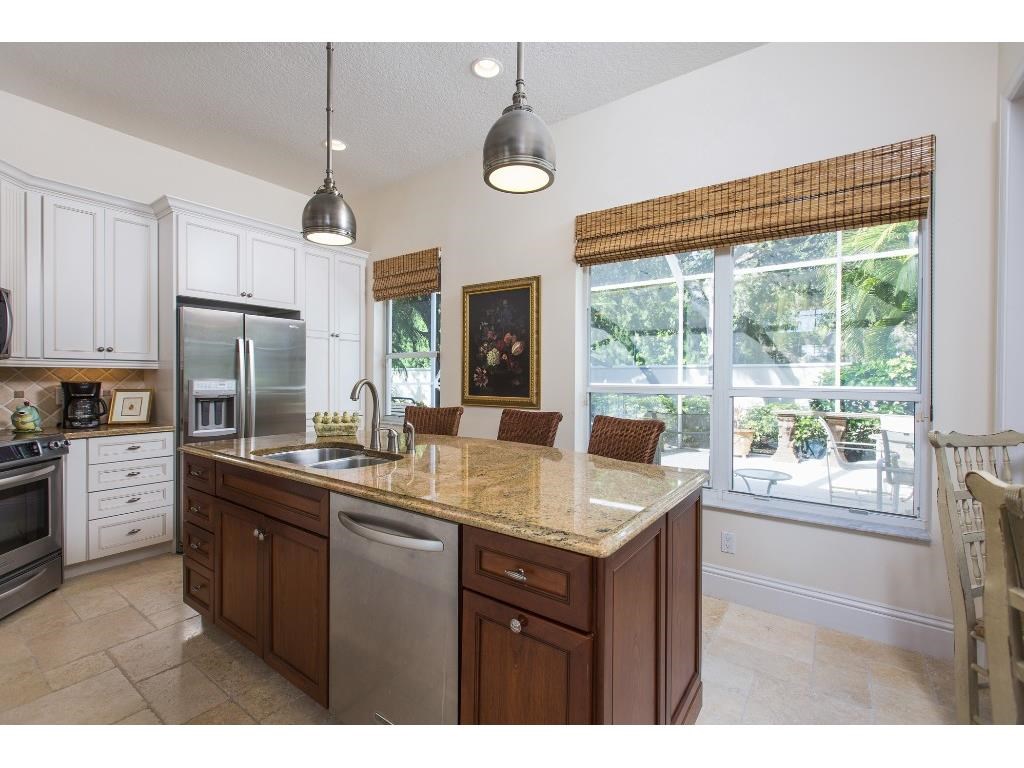 811 Island Club, Vero Beach, FL 32963