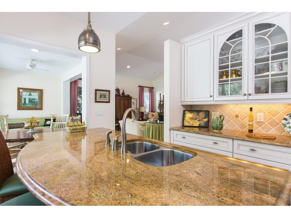 811 Island Club, Vero Beach, FL 32963